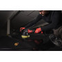 Акумуляторна полірувальна машина MILWAUKEE M18 FDAP21-0X 4933478836