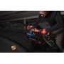 Акумуляторна полірувальна машина MILWAUKEE M18 FDAP21-0X 4933478836