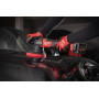 Акумуляторна полірувальна машина MILWAUKEE M18 FDAP21-0X 4933478836