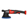 Акумуляторна полірувальна машина MILWAUKEE M18 FDAP21-0X 4933478836