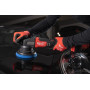 Акумуляторна полірувальна машина MILWAUKEE M18 FDAP21-502X 4933478837
