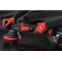 Акумуляторна полірувальна машина MILWAUKEE M18 FDAP21-502X 4933478837