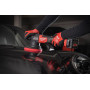 Акумуляторна полірувальна машина MILWAUKEE M18 FDAP21-502X 4933478837