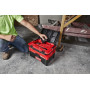 Аккумуляторный пылесос для воды и сухого мусора PACKOUT MILWAUKEE  M18 FPOVCL-0 4933478187
