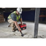Аккумуляторный пылесос для воды и сухого мусора PACKOUT MILWAUKEE  M18 FPOVCL-0 4933478187
