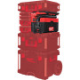 Аккумуляторный пылесос для воды и сухого мусора PACKOUT MILWAUKEE  M18 FPOVCL-0 4933478187