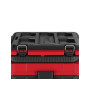 Аккумуляторный пылесос для воды и сухого мусора PACKOUT MILWAUKEE  M18 FPOVCL-0 4933478187