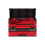 Аккумуляторный пылесос для воды и сухого мусора PACKOUT MILWAUKEE  M18 FPOVCL-0 4933478187