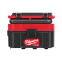 Аккумуляторный пылесос для воды и сухого мусора PACKOUT MILWAUKEE  M18 FPOVCL-0 4933478187