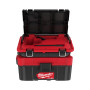 Аккумуляторный пылесос для воды и сухого мусора PACKOUT MILWAUKEE  M18 FPOVCL-0 4933478187