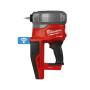 Аккумуляторный расширитель для труб M18FPXP-0C MILWAUKEE 4933479436