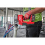 Аккумуляторный расширитель для труб M18FPXP-0C MILWAUKEE 4933479436