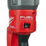 Аккумуляторный расширитель для труб M18FPXP-0C MILWAUKEE 4933479436