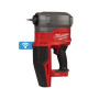 Аккумуляторный расширитель для труб M18FPXP-0C MILWAUKEE 4933479436
