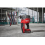 Аккумуляторный расширитель для труб M18FPXP-0C MILWAUKEE 4933479436