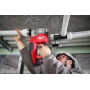 Аккумуляторный расширитель для труб M18FPXP-0C MILWAUKEE 4933479436