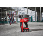 Аккумуляторный  расширитель для труб M18FPXP-H06502C MILWAUKEE 4933479438