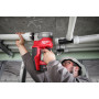 Аккумуляторный  расширитель для труб M18FPXP-H06502C MILWAUKEE 4933479438