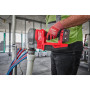 Аккумуляторный  расширитель для труб M18FPXP-H06502C MILWAUKEE 4933479438