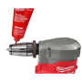 Аккумуляторный  расширитель для труб M18FPXP-H06502C MILWAUKEE 4933479438
