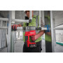 Акумуляторный расширитель для труб M18FPXP-H10502C MILWAUKEE 4933479437