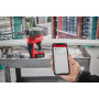 Акумуляторный расширитель для труб M18FPXP-H10502C MILWAUKEE 4933479437