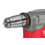 Акумуляторный расширитель для труб M18FPXP-H10502C MILWAUKEE 4933479437