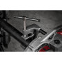 Аккумуляторный резьбонарезной инструмент для труб M18 FPT2-0C MILWAUKEE 4933478596