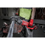 Аккумуляторный резьбонарезной инструмент для труб M18 FPT2-0C MILWAUKEE 4933478596