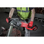 Аккумуляторный резьбонарезной инструмент для труб M18 FPT2-121C MILWAUKEE 4933478597