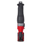 Акумуляторна шабельна пилка M18 FSZ-502X MILWAUKEE 4933478291