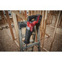 Акумуляторна шабельна пилка M18 FSZ-502X MILWAUKEE 4933478291