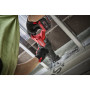 Акумуляторна шабельна пилка M18 FSZ-502X MILWAUKEE 4933478291