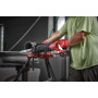 Акумуляторна шабельна пилка M18 FSZ-502X MILWAUKEE 4933478291