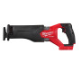 Акумуляторна шабельна пилка M18FSZ-0X MILWAUKEE 4933478293