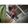 Акумуляторна шабельна пилка M18FSZ-0X MILWAUKEE 4933478293