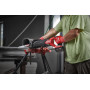 Акумуляторна шабельна пилка M18FSZ-0X MILWAUKEE 4933478293