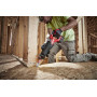 Акумуляторна шабельна пилка M18FSZ-0X MILWAUKEE 4933478293