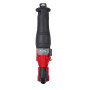 Акумуляторна шабельна пилка M18FSZ-0X MILWAUKEE 4933478293
