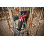 Акумуляторна шабельна пилка M18FSZ-0X MILWAUKEE 4933478293