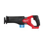 Акумуляторна шабельна пилка M18ONEFSZ-0X MILWAUKEE 4933478296