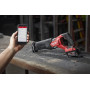 Акумуляторна шабельна пилка M18ONEFSZ-0X MILWAUKEE 4933478296