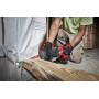Акумуляторна шабельна пилка M18ONEFSZ-0X MILWAUKEE 4933478296