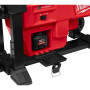 Аккумуляторная секционная прочистная машина MILWAUKEE M18FSSM-121 FUEL 4933471410