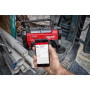 Аккумуляторная секционная прочистная машина MILWAUKEE M18FSSM-121 FUEL 4933471410