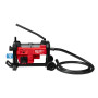 Аккумуляторная секционная прочистная машина MILWAUKEE M18FSSM-121 FUEL 4933471410