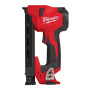 Аккумуляторный степлер для кабеля M12 BCST-0 MILWAUKEE 4933480488