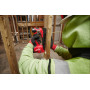 Аккумуляторный степлер для кабеля M12 BCST-0 MILWAUKEE 4933480488