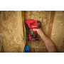 Аккумуляторный степлер для кабеля M12 BCST-0 MILWAUKEE 4933480488