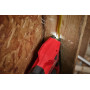 Аккумуляторный степлер для кабеля M12 BCST-0 MILWAUKEE 4933480488
